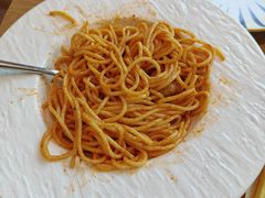 -必胜客(港城新天地店)