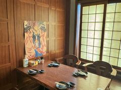 -王氏炉匠·烧鸟放题自助(好运街店)