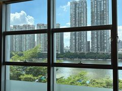 -半岛太子酒家(海港城店)