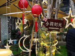 -高坎一品甲鱼庄(两河店)