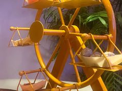 -故里和山·成都火锅(欢乐港湾店)