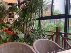 -杯莫亭(集里店)