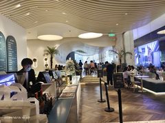 -gaga(金光华店)