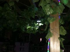 -香满锅老北京羊蝎子火锅·家常菜(新街口店)