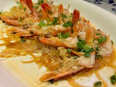 -江南赋(内蒙古大厦店)