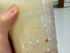 -库迪咖啡(车公庙丰盛町店)