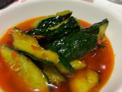 -文和友老长沙龙虾馆(化龙池店)