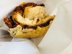 -吴家铺密云三烧(石园鑫海韵通大卖场店)