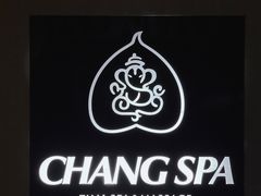 -MintsThai沁泰都市SPA·泰式按摩(公园1903店)