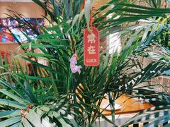 -川人百味(金安中央大街店)