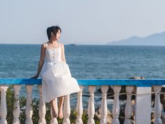 -大浪湾
