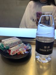 点击看大图 -崇尚GAVIN STYLE