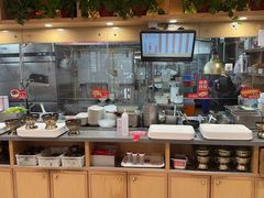 -南城香(首科花园店)