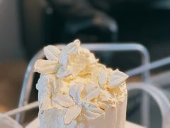 -ZIYUE CAKE线上店