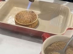 -PAUL LAFAYET 法式甜品(国金中心商场店)