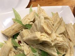 -京朋串屋·烧烤(望京西路总店)