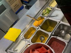 -CoCo都可(搜秀城店)