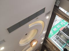 -乡亲鹅肉城(吴江店)
