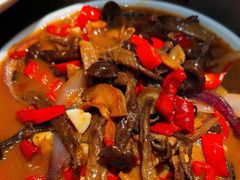 -黄泥岗·地道湖北菜(奥特莱斯店)