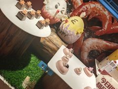 -海德温泉生活馆(朝阳大悦城店)