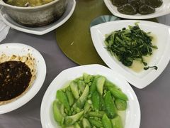 -状元楼(金溪路店)