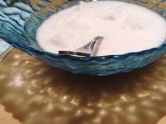 -鼎泰丰(当代商城店)