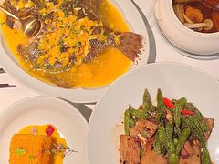 -南棠馆粤菜坊(群光店)
