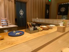 -七福日本料理