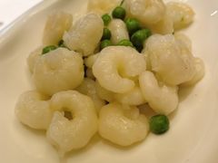 -彩虹之约•淮扬家宴(亚运村店)