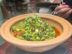 -衡厨·衡阳土菜(中南店)