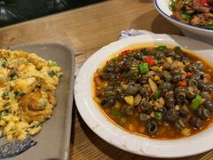 -丰乐餐厅·始于1999·本地老字号