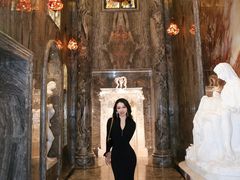 -奥加美术馆