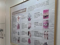 -登特口腔医院(鼓楼东街口店)
