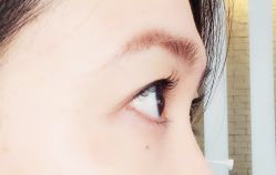 -V Beautique妆颜美学体验馆