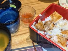 -元通寿司(地标店)