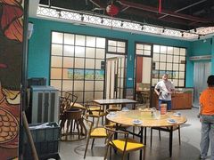 -猪腰一家·地道佛山菜(盐步店)