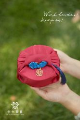 点击看大图 -卡卡喜糖伴手礼·商务礼宝宝礼·婚礼用品