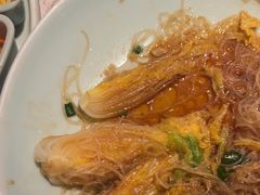 -静之湖湖畔餐厅