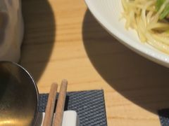 -云吉纳·云南菜(科创云廊店)
