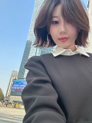 -DL HOPE明星造型