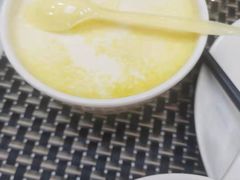 -清真悦宾楼食府(海湖店)