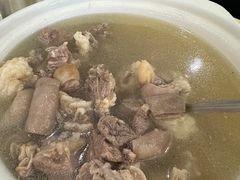 -老东风菜馆·潮汕大排档