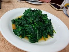 -瑞福园联谊餐室(茂名南路店)