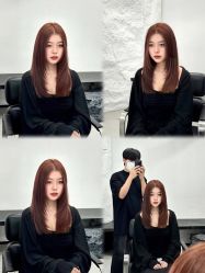 -DIAN DIAN SALON点点