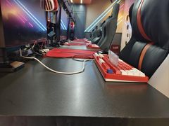 -小魔虎电竞馆·二进制店