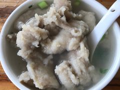 -江南红鱼汤(洋中花园店)