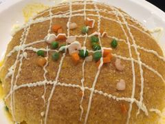 -王记姚家味·地道苏帮菜(凤凰街店)