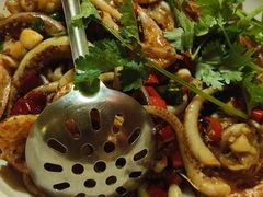 -悦硒楼·新派恩施菜