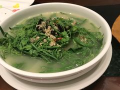 -徐州博顿温德姆酒店(高铁东站店)