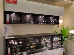 -宜家家居(哈尔滨商场店)
